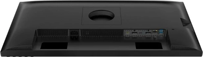 Monitor Philips 27B2U3601, 27 inch, QHD, IPS, 120Hz, zi