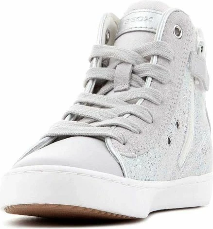 Këpucë fëmijësh Geox