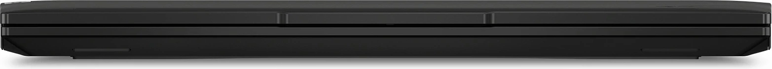 Laptop Lenovo ThinkPad L16 G3 RYZ AI 7 445, 16GB RAM, 512GB SSD, Windows 11 Pro, i zi
