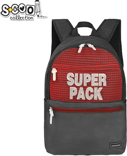 Osh Cante Super Pack 39X30X16Cm Sc1660