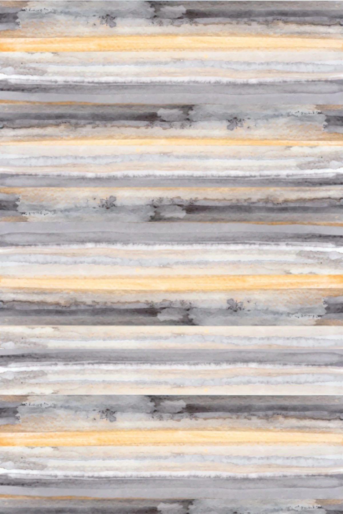 Qilim për korridor, shumëngjyrësh, Conceptum Hypnose CT-2061, 80x150cm