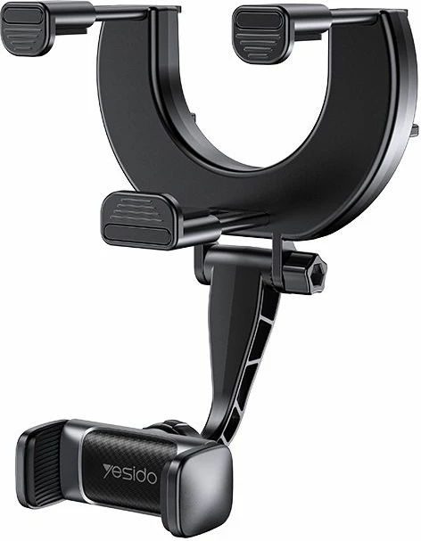 Mbajtes Telefoni Ne Pasqyre 360