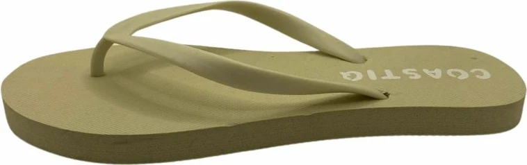 Flip-flop për femra 4F, verore