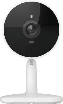 Kamerë sigurie Yale SV-IC-1A-W-EU, IP, e bardhë