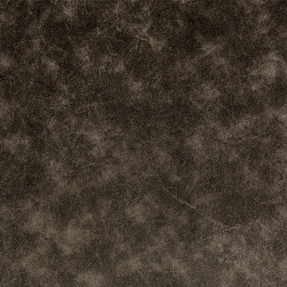 Karrige Tosca, kafe, 61.5x58x91 cm