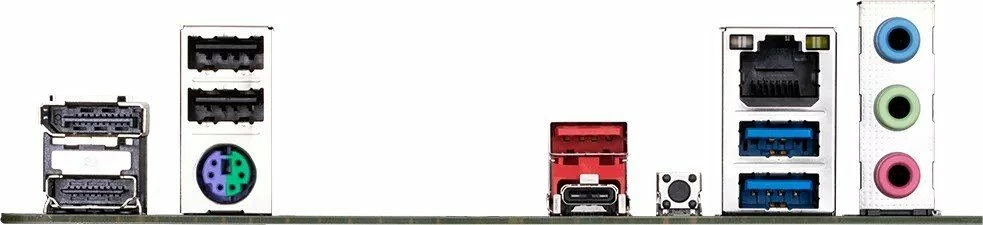 Pllakë amë Gigabyte A620M GAMING X, Micro ATX, DDR5, AMD A620