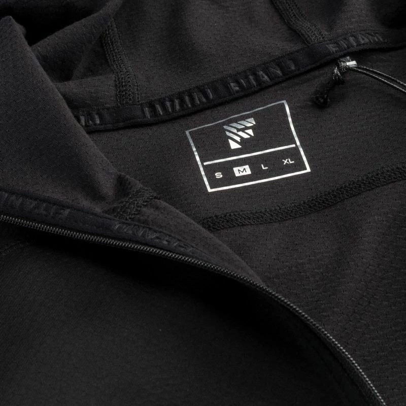 Duks për meshkuj Fitanu FASENTI, L