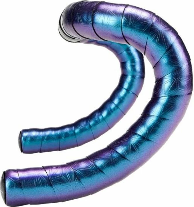 Aksesor biçiklete Supacaz