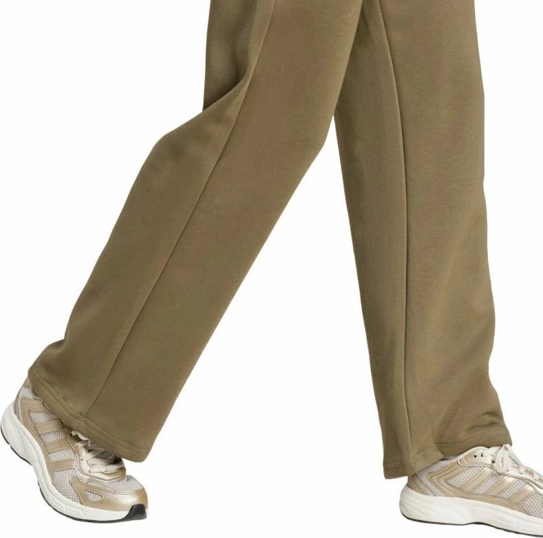 Pantallona adidas femra, të gjelbra