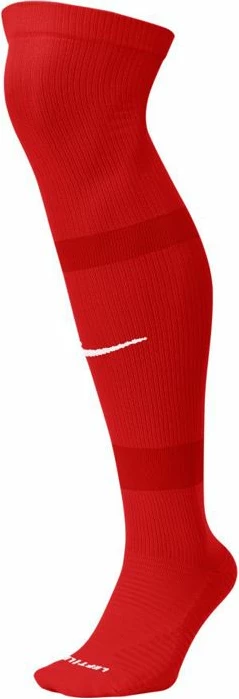 Atlete për meshkuj dhe fëmijë Nike, të kuqe