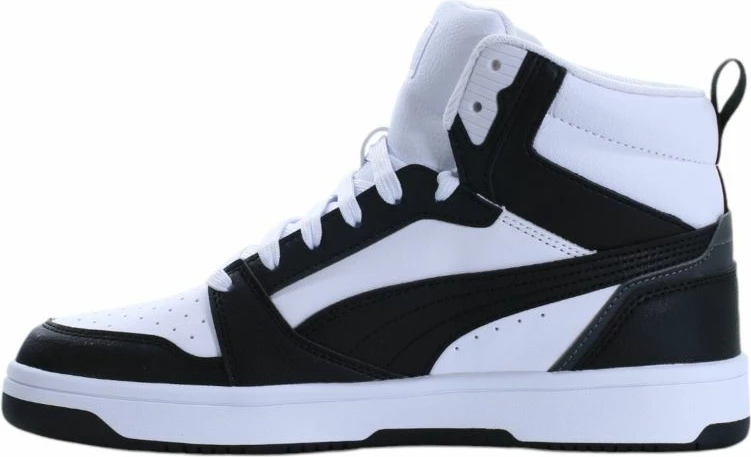 Atlete Puma për fëmijë