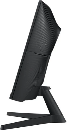 Monitori për Lojëra Samsung Odyssey G5, 27 inç, i lakuar