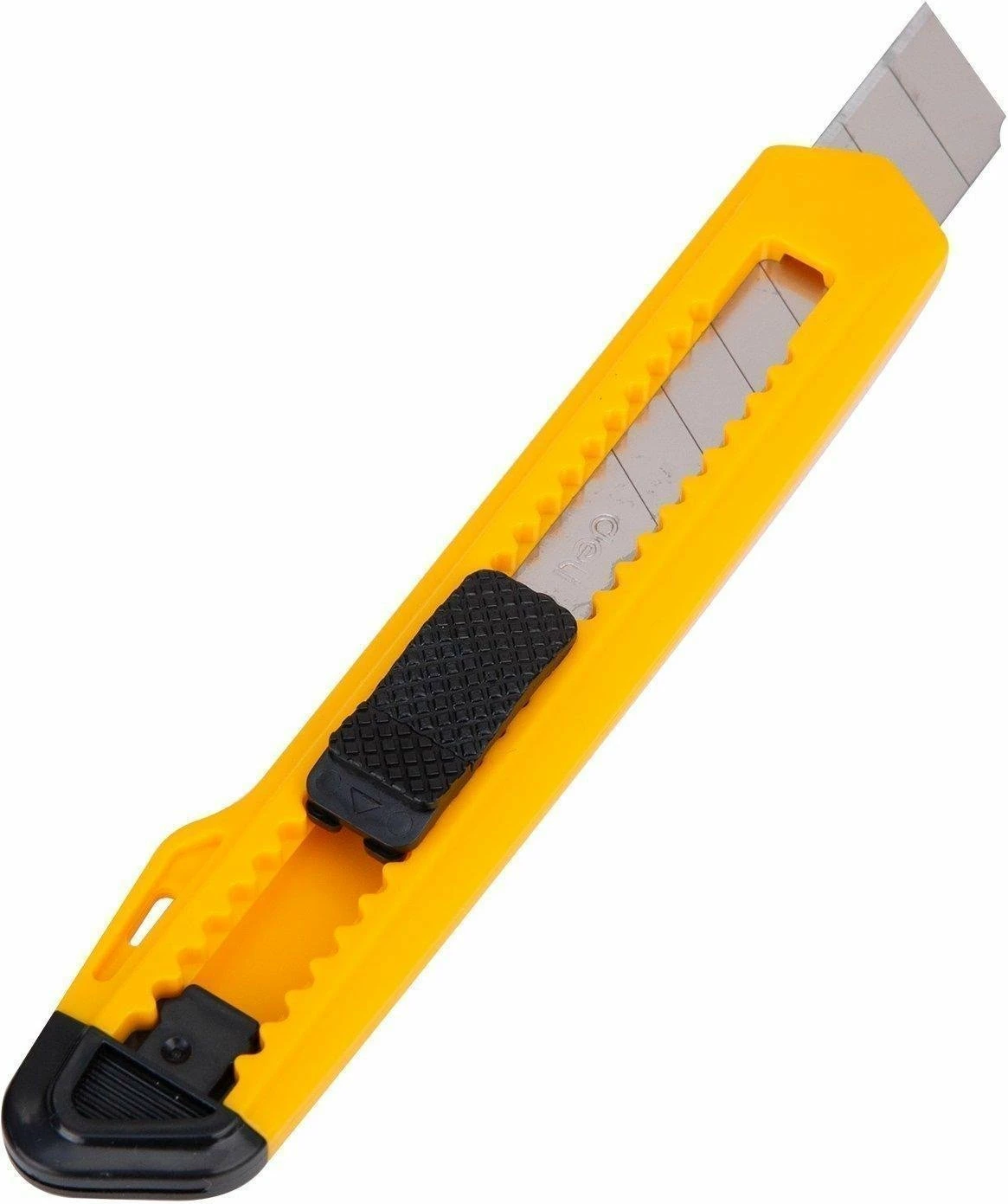 DELI SKALLPER 18MM 1/24 2001