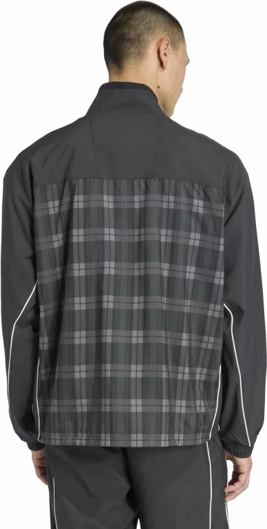 Duks adidas unisex [Madhësia: XXL]