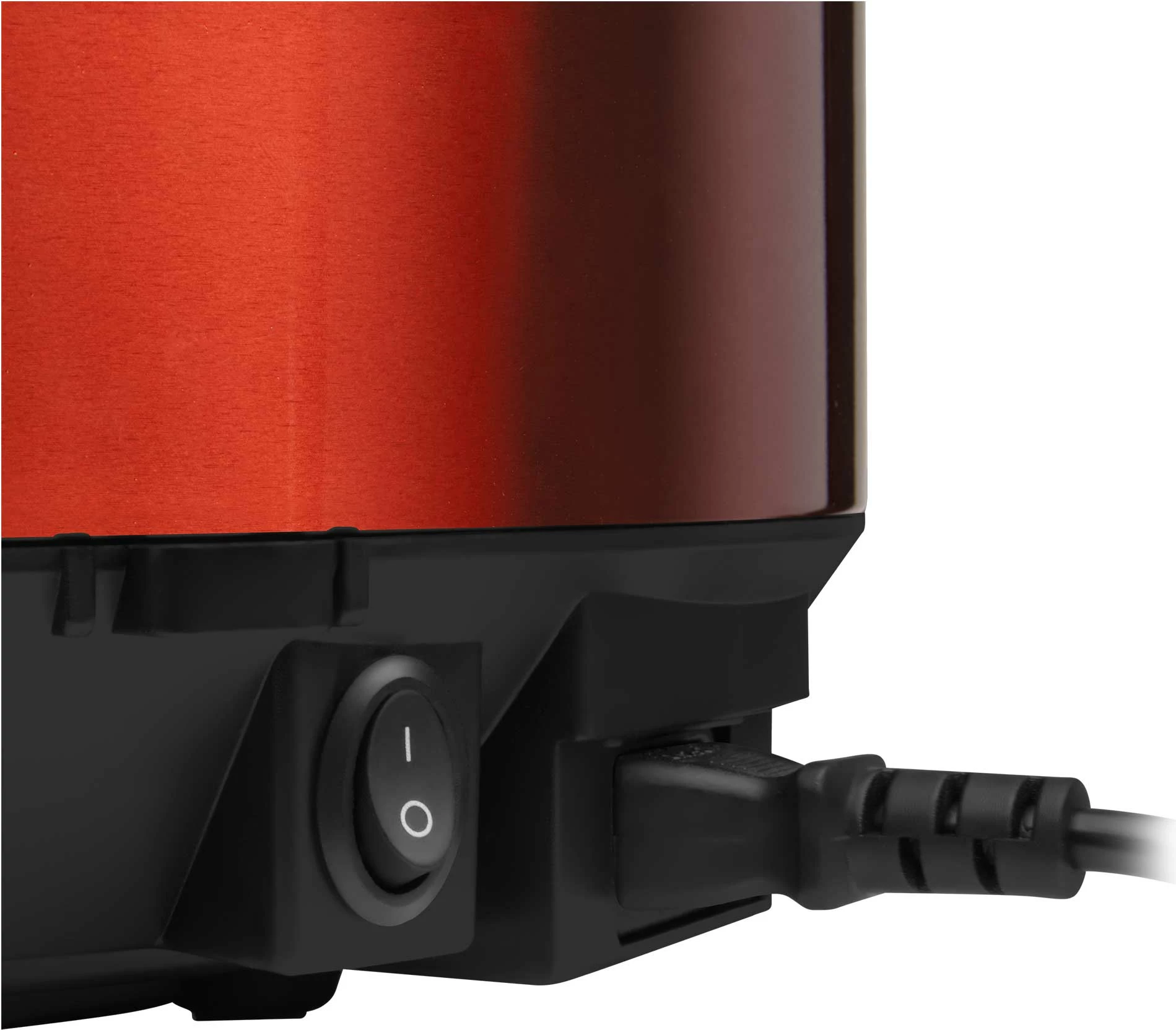 Tenxhere speciale për gatimin e orizit Sencor SRM 1891RD-MEG2, 700W, 1.8l
