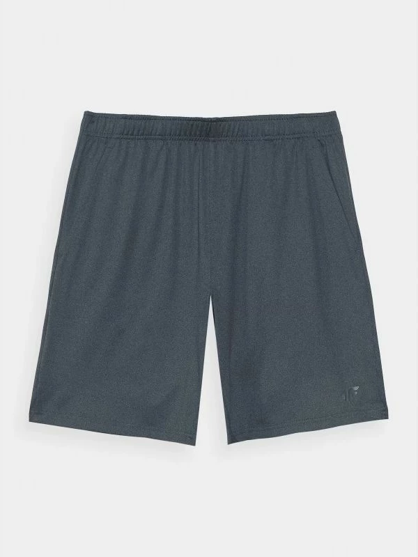 Shorce trajnimi për meshkuj 4f