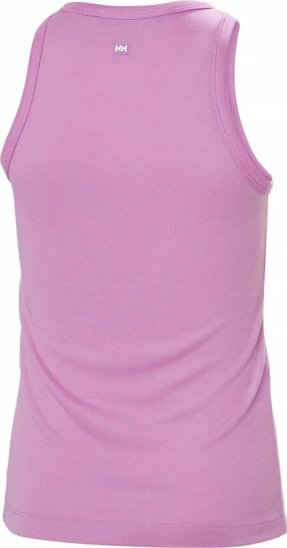 Maicë pa menge për femra Helly Hansen, rozë