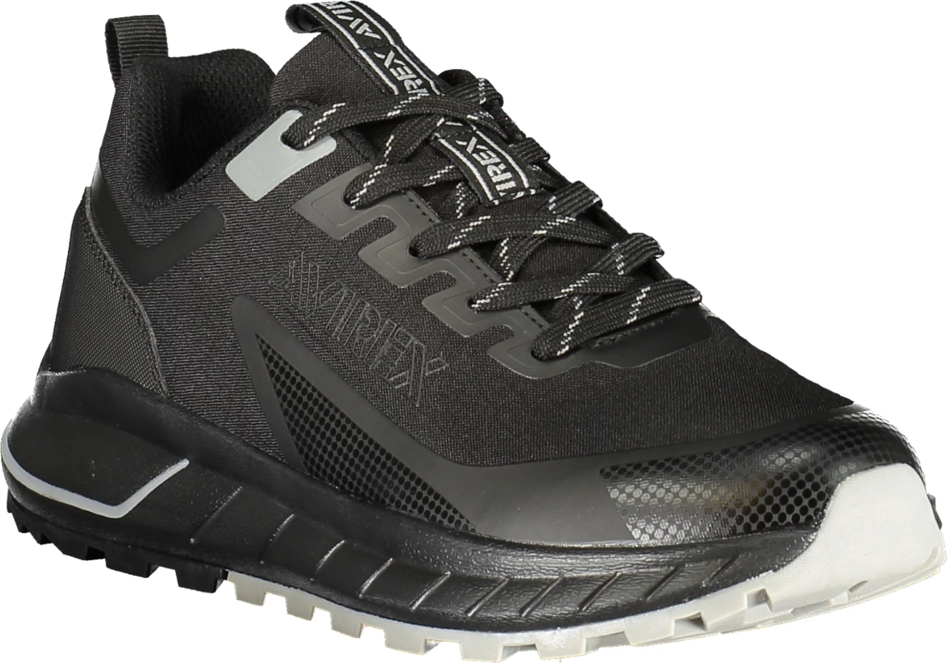 Atlete për meshkuj AVIREX Brady, të zeza