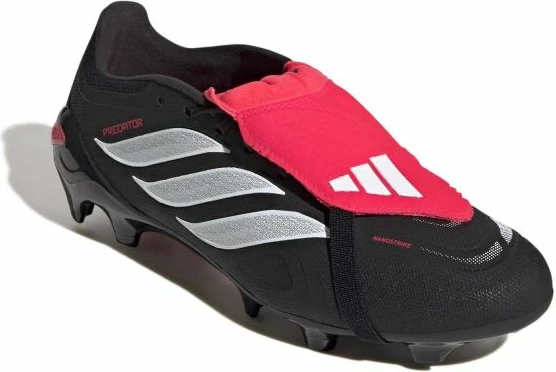 Atlete futbolli adidas, meshkuj
