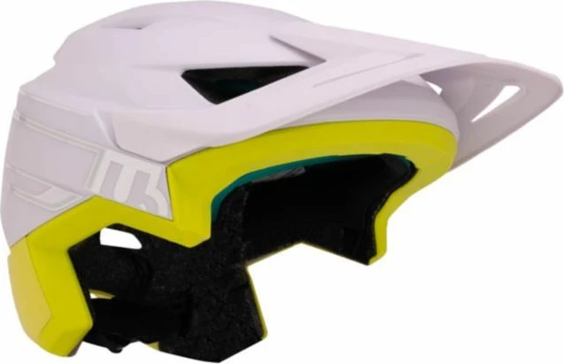 Helmetë biçiklete URGE, S/M