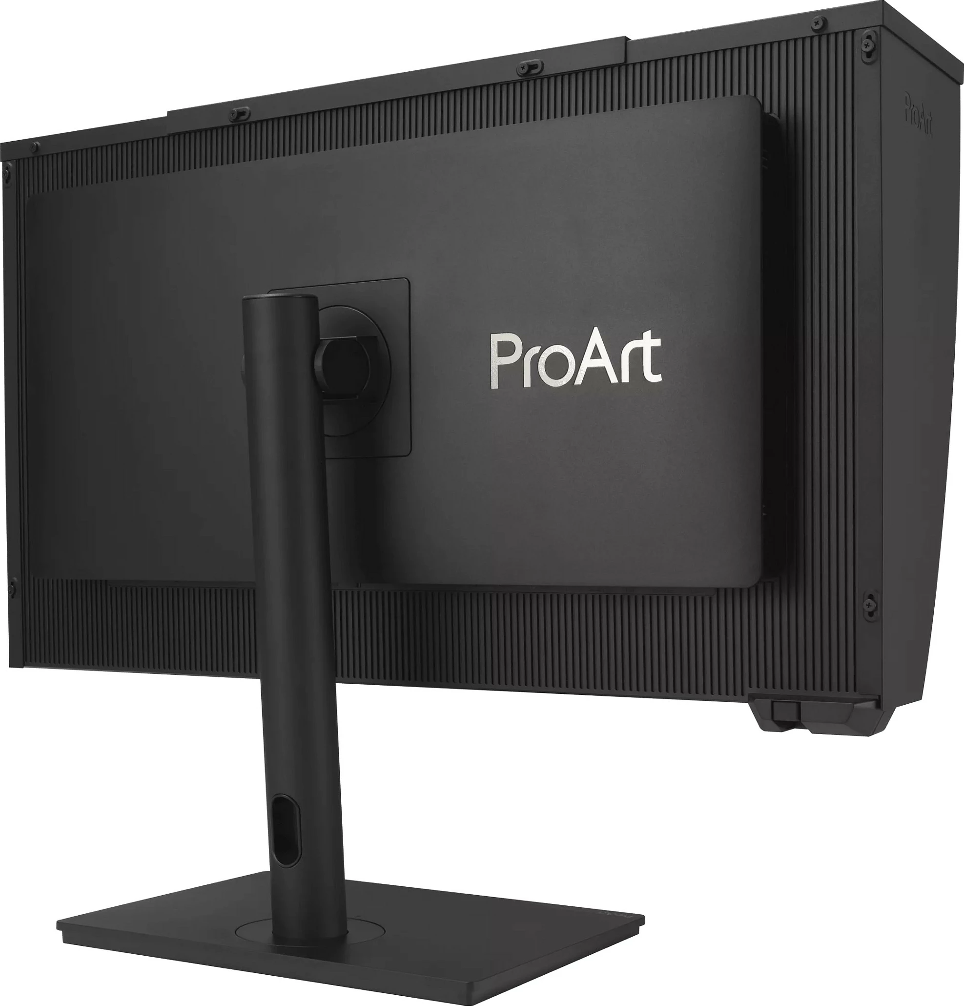 Monitor ASUS ProArt PA32KCX, 32", 8K UHD, Mini LED, HDR, i zi