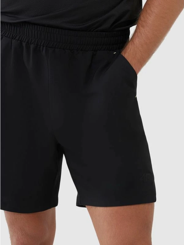 Shorce trajnimi për meshkuj 4f