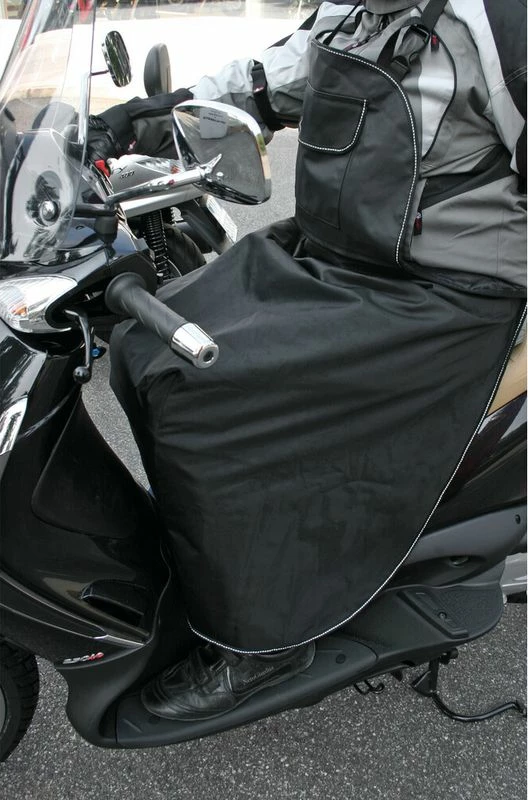 Mbulese Kembeve Dhe Belit Body-mate