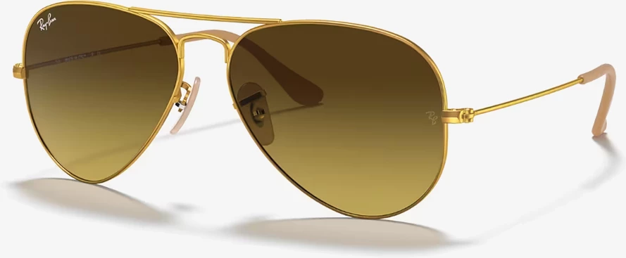 Syze dielli Ray-Ban RB3025 112/85 55