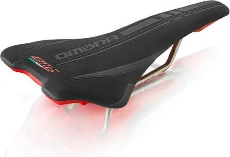 Seli biçiklete Yakimasport, e zezë