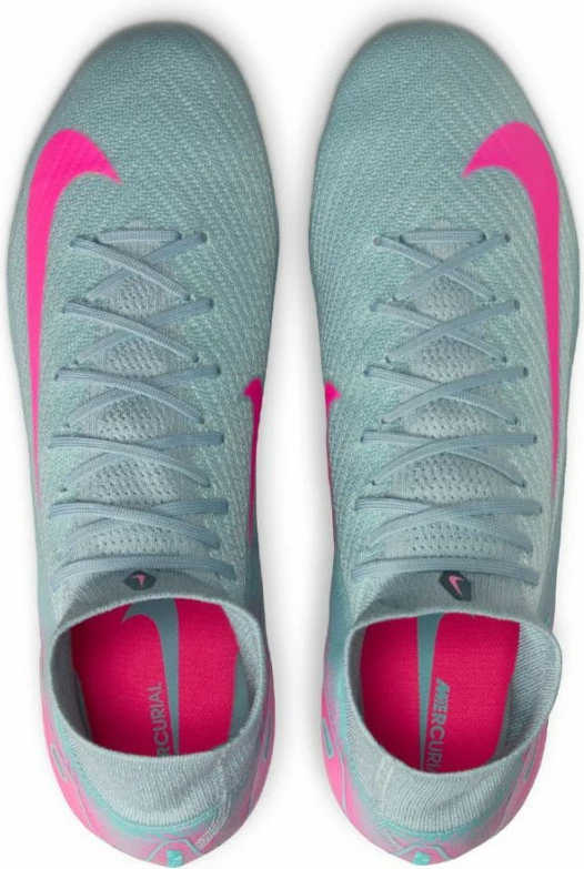 Atlete futbolli Nike, meshkuj