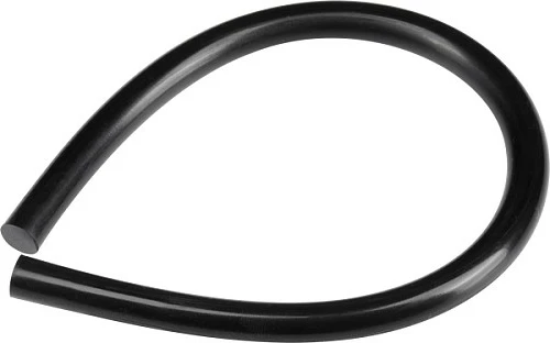 Set veglash Corsair Hydro X Series XT Hardline 12mm/14mm