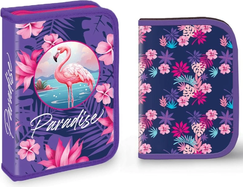 Osh Fotrolle E Mbushur Me 1 Zip Paradise Sc2899