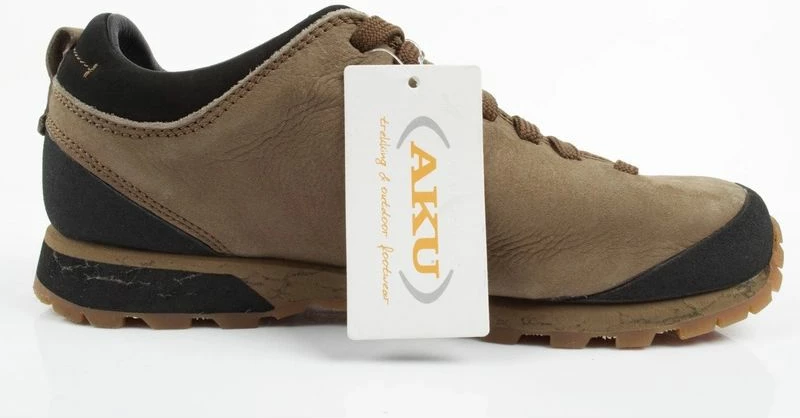 Atlete trekking për femra Aku, kafe