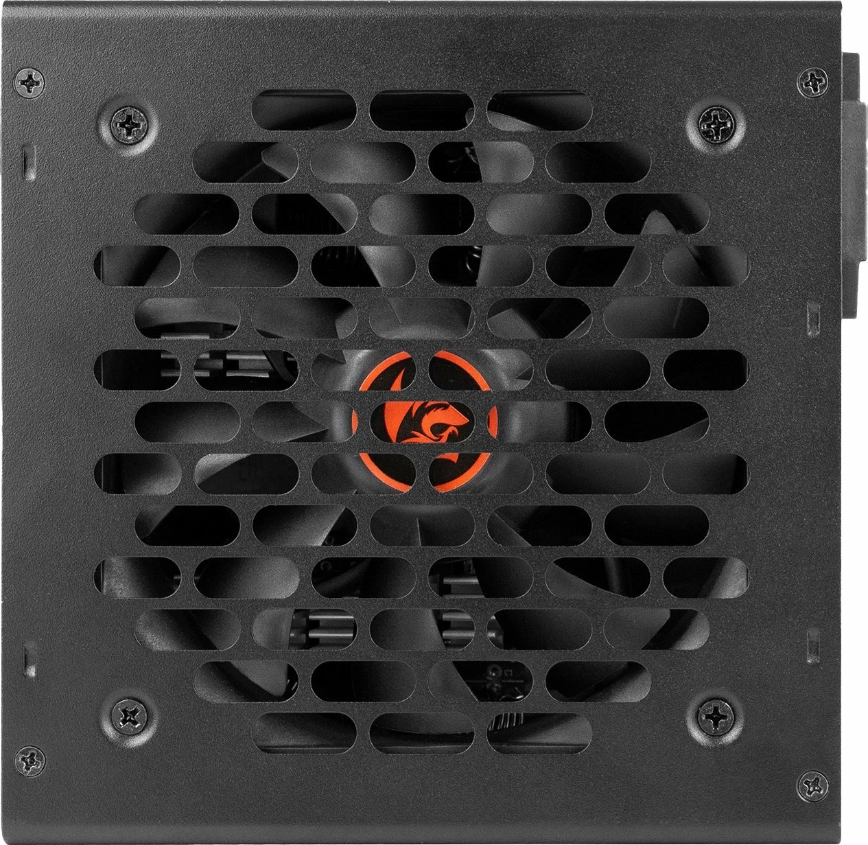 Furnizues rryme Redragon GC-PS024 600W 80 Plus Bronze, i zi