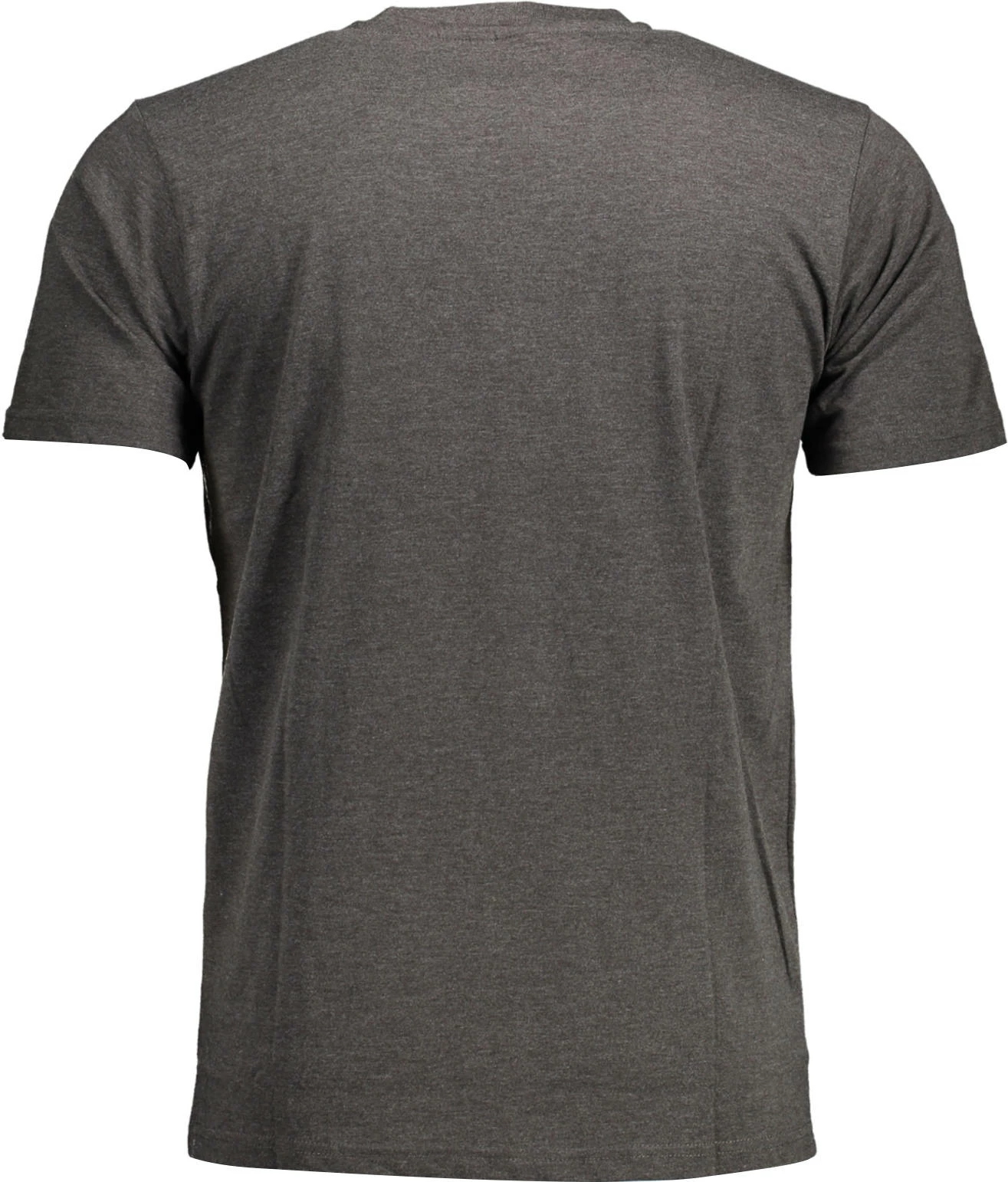 Maicë për meshkuj Sergio Tacchini, gri [Madhësia: XL]