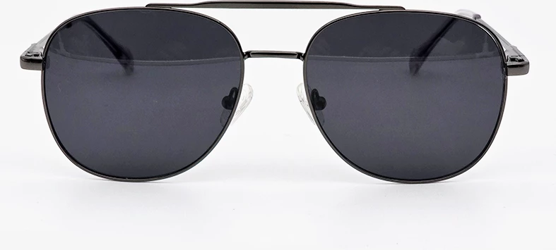 Syze dielli unisex Galler 39022 C2 56