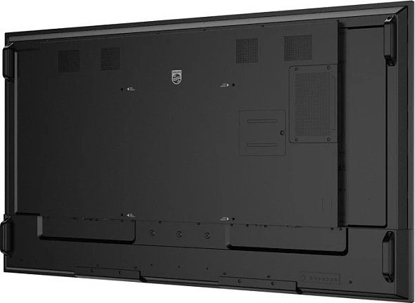 Ekran digital signage Philips Signage 5000 65BDL5050D/00, 65", 4K UHD, Android 14, Wi-Fi