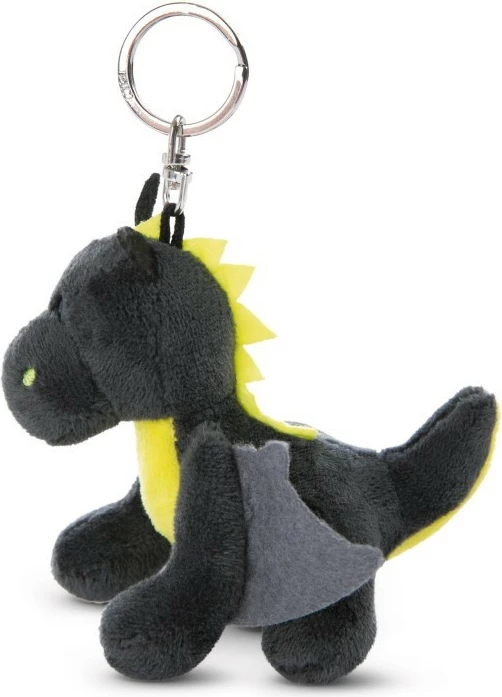 Nici Varese Qelesash 10Cm Dragoi Dragor 47992