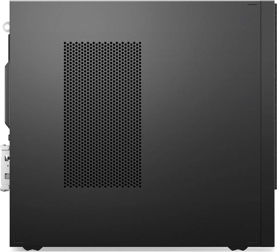 Kompjuter Lenovo ThinkCentre neo 50s Gen 4, Intel Core i5 i5-13400, 8 GB RAM, 1 TB SSD, SFF, Zi