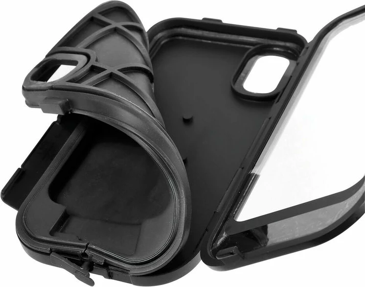 Maske Telefoni Opti Iphone Xs Max