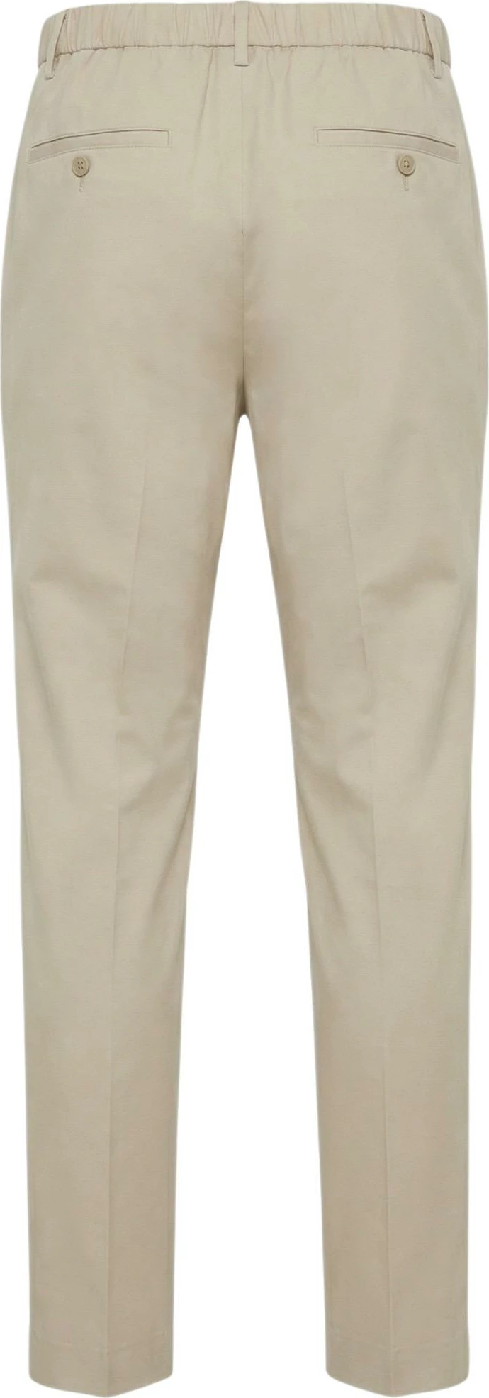 Pantallona për meshkuj Antony Morato Luis MMTR00715-FA800210, bezhë [Madhësia: W40]