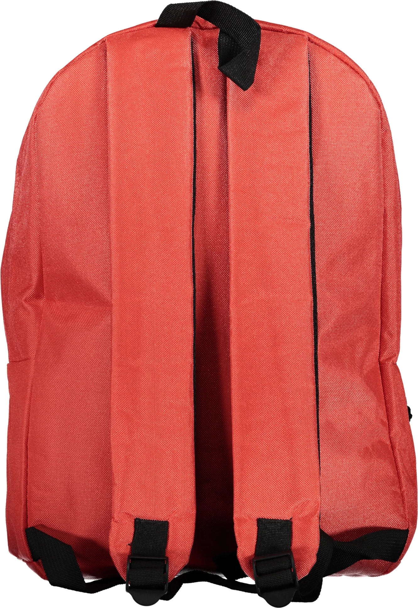 Çantë shpine NORWAY 1963 meshkuj, e kuqe