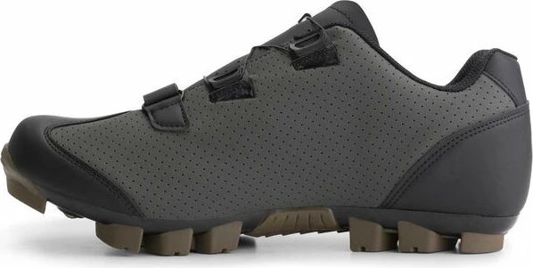 Atlete çiklizmi Yakimasport meshkuj, të gjelbra