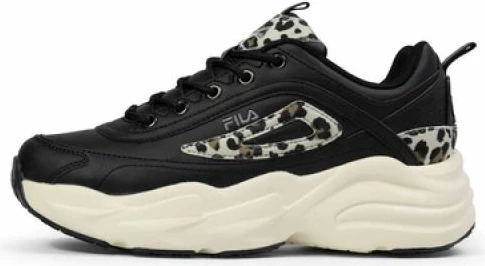 Atlete për femra Fila, të lehta