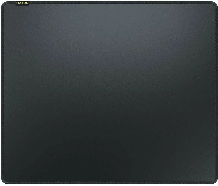 Mauspad Hator Tonn EVO L HTP-031, gri