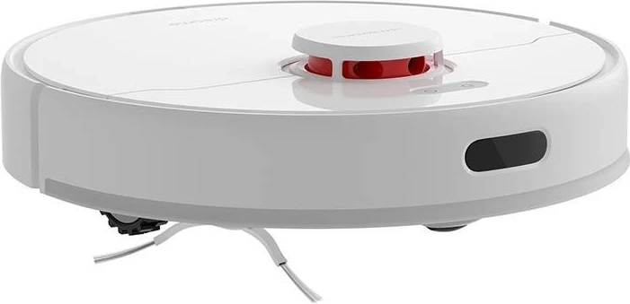 Fshesë robotike me korrent Dreame D10s, e bardhë