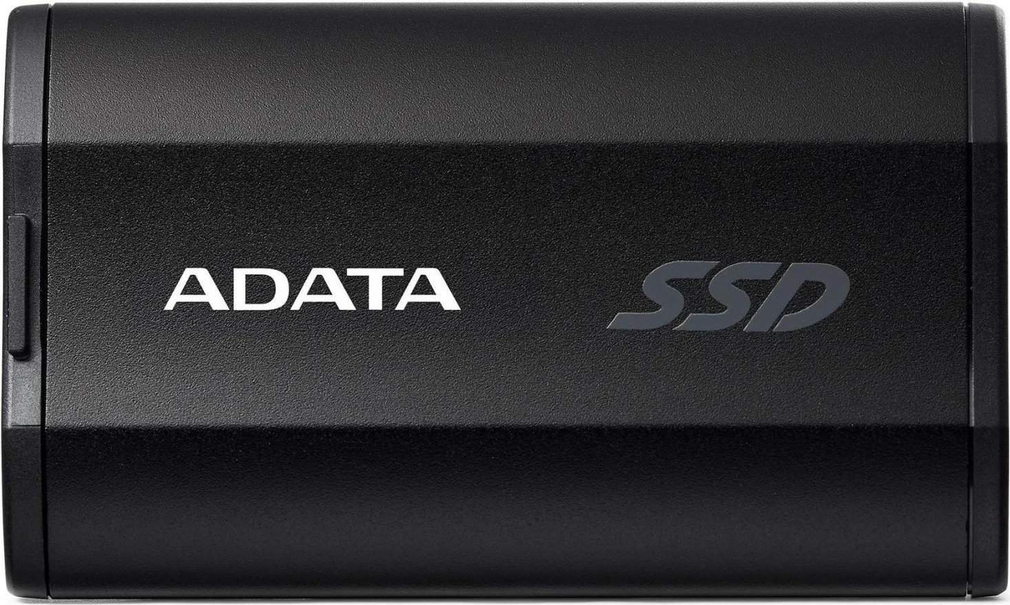 Disk SSD Adata Needle SD810, 2TB, i zi