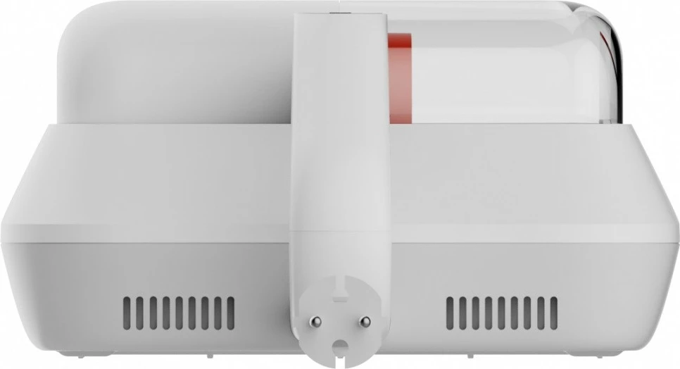 Fshesë elektrike kundër marimangave Xiaomi Dust Mite Vacuum Cleaner Pro MPN 58205, 14000Pa, UV, tharje 55°C, filtrimi ciklonik 4-fazësh, e bardhë