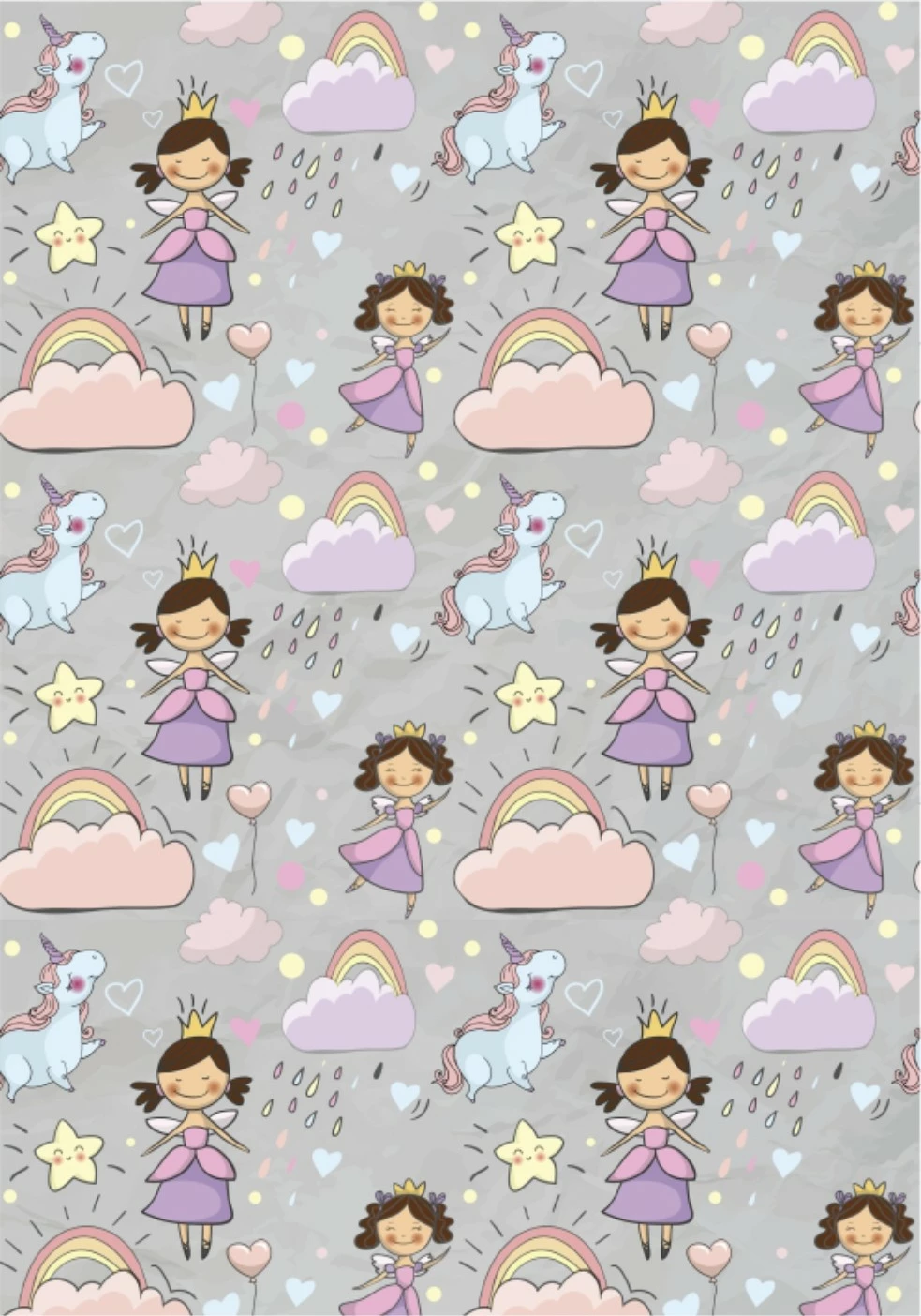 Qilim (160 x 230) Conceptum Hypnose, CT-3058
