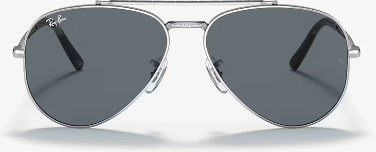 Syze dielli Ray-Ban RB3625 003/R5 62